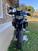 Bmw F 750 GS (2021 - 24) (17)