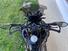 Bmw F 750 GS (2021 - 24) (18)