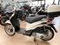 Piaggio Liberty 150 3V Full Optional (2013 - 15) (8)