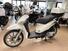 Piaggio Liberty 150 3V Full Optional (2013 - 15) (6)