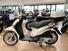 Piaggio Liberty 150 3V Full Optional (2013 - 15) (7)