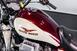 Moto Guzzi CALIFORNIA III (9)