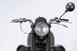 Moto Guzzi FALCONE 500 (6)