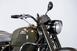 Moto Guzzi FALCONE 500 (12)