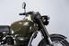 Moto Guzzi FALCONE 500 (19)