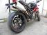 Ducati Monster 796 (2010 - 13) (7)