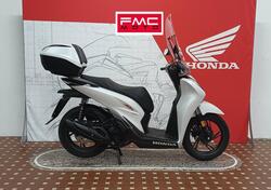 Honda SH 150i Sport (2022 - 25) usata