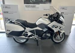 Bmw R 1250 RT (2021 - 25) usata