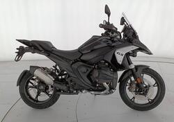 Bmw R 1300 GS (2023 - 25) nuova