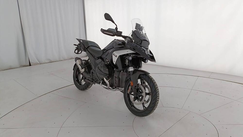 Bmw R 1300 GS (2023 - 25) (2)