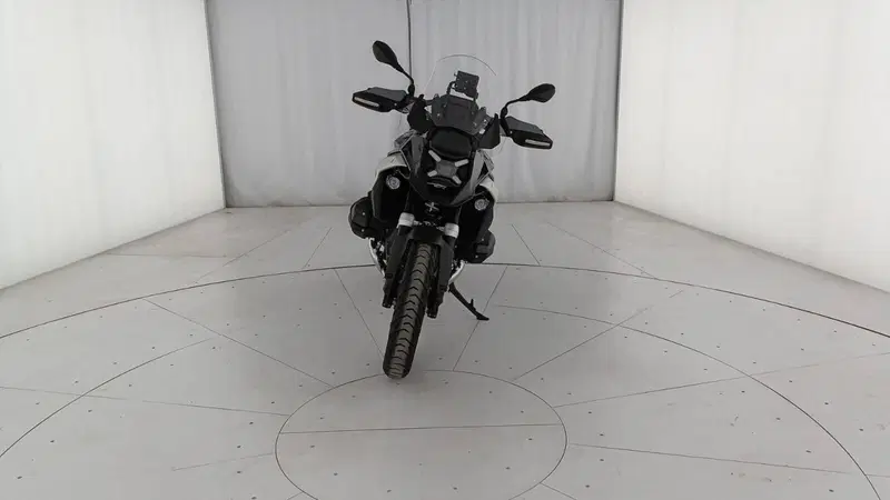 Bmw R 1300 GS (2023 - 26) (3)