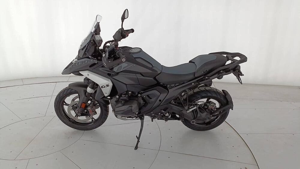 Bmw R 1300 GS (2023 - 25) (4)