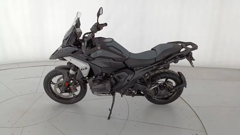 Bmw R 1300 GS (2023 - 26) (4)
