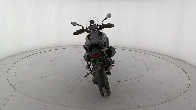 Bmw R 1300 GS (2023 - 26) (5)