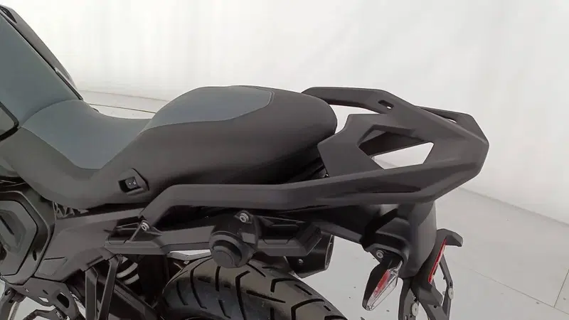 Bmw R 1300 GS (2023 - 26) (7)