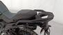 Bmw R 1300 GS (2023 - 25) (7)