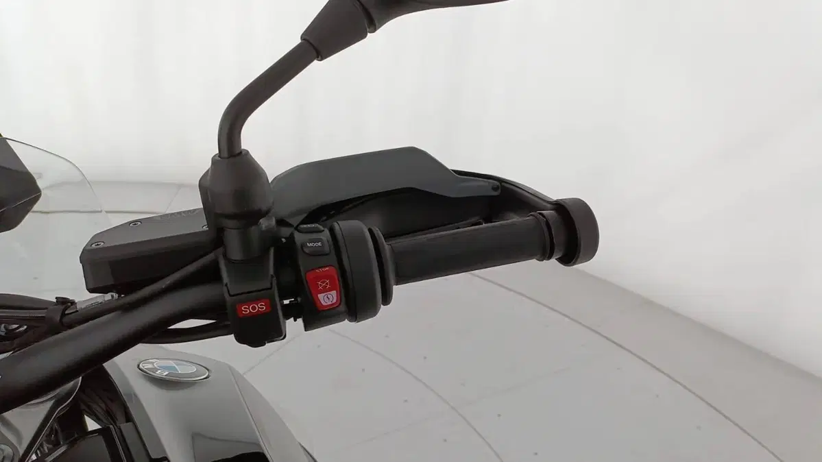 Bmw R 1300 GS (2023 - 26) (8)