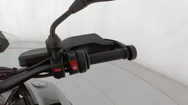 Bmw R 1300 GS (2023 - 26) (8)