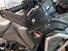 Honda Africa Twin CRF 1100L Adventure Sports DCT (2020 - 21) (11)