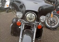 Harley-Davidson 1450 Electra Glide Ultra Classic (2006 - 07) - FLHTCUI usata