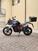 Bmw G 310 GS (2021 - 25) (6)