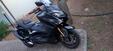 Yamaha T-Max 560 (2022 - 24) (6)