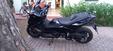 Yamaha T-Max 560 (2022 - 24) (9)