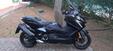 Yamaha T-Max 560 (2022 - 24) (10)