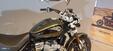 Royal Enfield Super Meteor 650 (2023 - 25) (14)