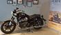 Royal Enfield Super Meteor 650 (2023 - 25) (19)