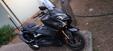 Yamaha T-Max 560 Tech Max (2022 - 24) (6)