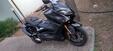 Yamaha T-Max 560 Tech Max (2022 - 24) (7)