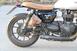 Triumph Street Twin 900 (2016) (6)