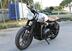 Triumph Street Twin 900 (2016) (11)