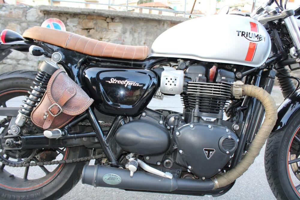 Triumph Street Twin 900 (2016) (4)