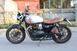 Triumph Street Twin 900 (2016) (14)