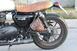 Triumph Street Twin 900 (2016) (15)