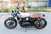 Triumph Street Twin 900 (2016) (27)