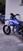 Yamaha YZ 125 (2019 - 20) (6)