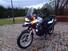 Bmw F 650 GS (2008 - 12) (7)