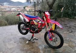 Betamotor RR 390 4T Enduro (2023) usata