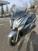 Honda SW-T 400 (2009 - 16) (7)