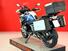 Bmw R 1250 GS (2021 - 24) (6)