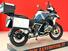 Bmw R 1250 GS (2021 - 24) (8)