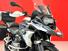 Bmw R 1250 GS (2021 - 24) (9)