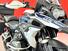 Bmw R 1250 GS (2021 - 24) (14)