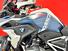 Bmw R 1250 GS (2021 - 24) (16)