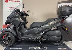 Yamaha Tricity 300 (2021 - 25) usata