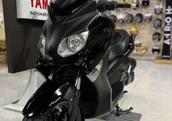 Yamaha X-Max 250 ABS (2011 - 13) usata