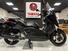 Yamaha X-Max 250 ABS (2011 - 13) (6)